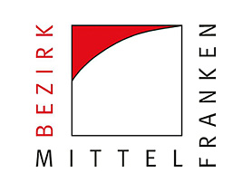 Bezirk Mittelfranken Bezirk Mittelfranken