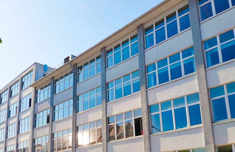 Imagesction_Gebaeude