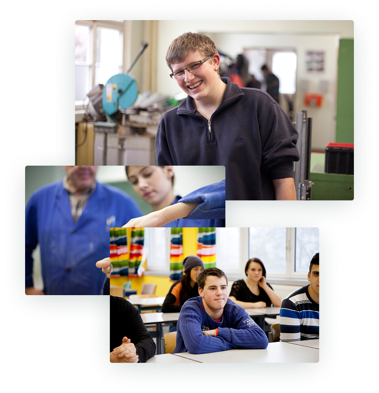 Startseite_Gruppenbild