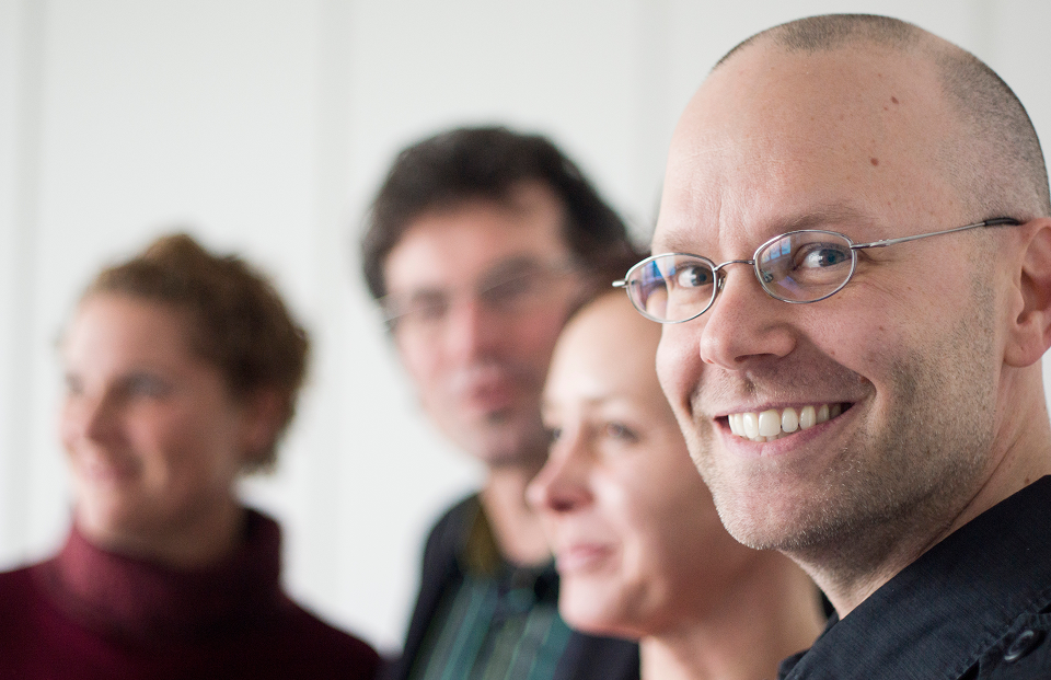 Startseite_Lehrkraefte